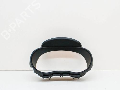 other-kia-picanto-iii-ja-2017-27755669 main image