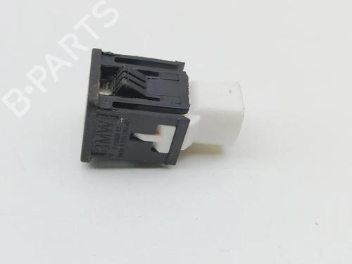 Electronic module BMW X3 (G01, F97, G08) iX3 | BP38782856M83 - Image 2