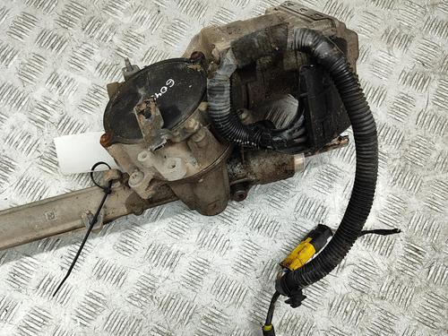 Steering rack CITROËN BERLINGO Box Body/MPV (K9) 1.5 BlueHDi 100 | BP32459070M22 - Image 4
