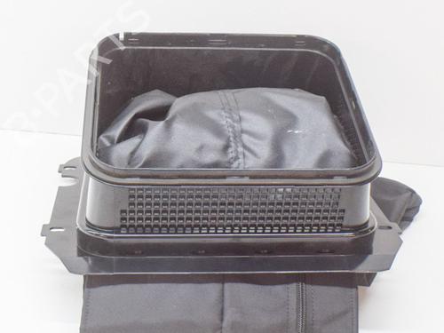 Boot lining BMW 6 Convertible (E64) M6 | BP14619841I3 