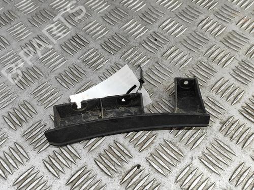 Other JAGUAR I-PACE (X590) EV400 AWD | BP33372699O1 - Image 5