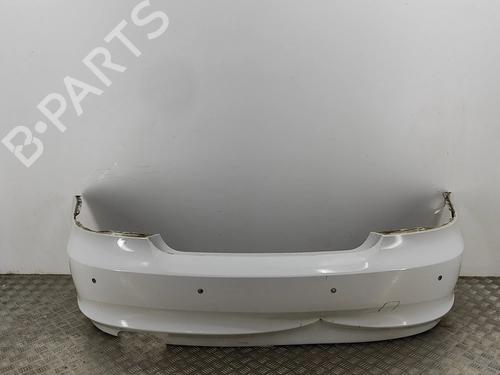 other-bmw-1-convertible-e88-2007-2008-2009-2010-2011-2012-2013-29623192 main image