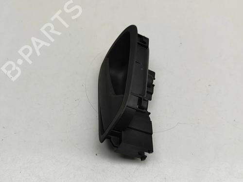 Front right interior door handle FORD TRANSIT COURIER B460 Box Body/MPV 1.5 TDCi | BP29920460I14 - Image 2