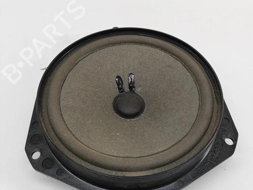 Used Speaker Speaker PEUGEOT BOXER Van 2.0 BlueHDi 130 (130 hp) 22999063 22999063