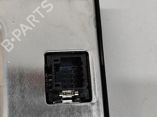 Módulo eletrónico RENAULT AUSTRAL E-TECH 200 Hybrid (HGM2) | BP29007775M83