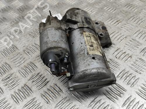 Starter BMW 1 (F20) 118 d | BP27384212M8