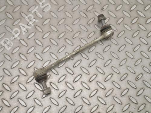 Right front suspension JAGUAR I-PACE (X590) EV400 AWD | BP30231729M73 