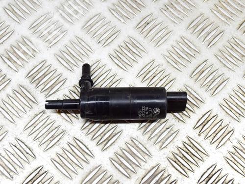 Used Headlight washer BMW 1 (F21) M 135 i (320 hp) 15082216