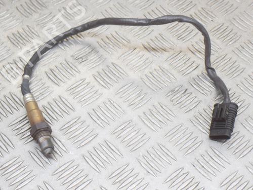 Elektronisk sensor BMW 2 Coupe (F22, F87) 220 i (184 hp) 7853266