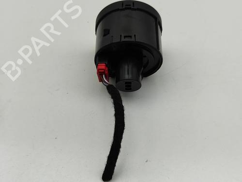 Electronic module VW T-CROSS (C11, D31) 1.0 TSi | BP28562883M83 - Image 4