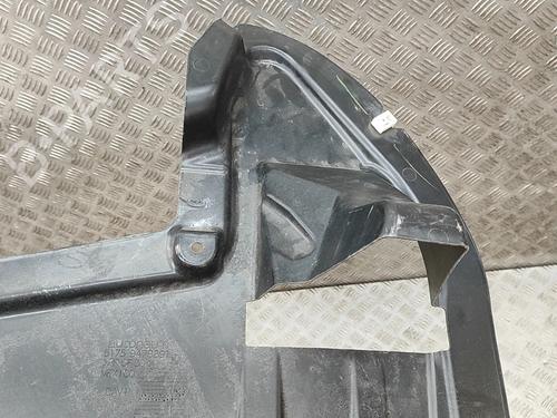 Underbody protection BMW X7 (G07) xDrive 40 i Mild Hybrid | BP32269630M92  - Image 7