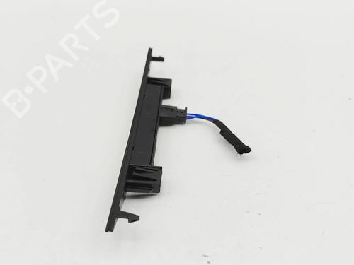 Electronic module SKODA FABIA IV (PJ3) 1.0 TSI | BP39101756M83 - Image 3