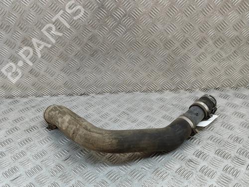 Used Pipe FORD TRANSIT V363 Van (FCD, FDD) 2.0 EcoBlue (130 hp) 20674979