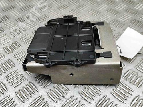 Support PORSCHE PANAMERA (970) 3.0 D | BP29487103C155 