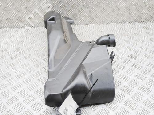 Sprinklertank TESLA MODEL 3 (5YJ3) EV | BP38466937C113 - Image 5