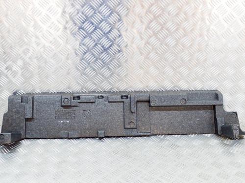 Other PORSCHE 911 (992) 3.0 Carrera 4 S (992420) | BP27750302O1 