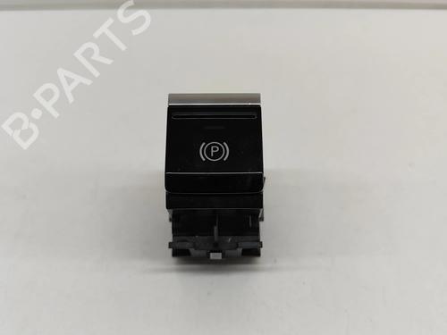 Used Switch Switch AUDI E-TRON (GEN) 55 quattro (408 hp) 27774012 27774012