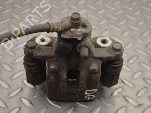 Used Right rear brake caliper Right rear brake caliper HYUNDAI ix35 (LM, EL, ELH) 1.7 CRDi (116 hp) 33350666 33350666