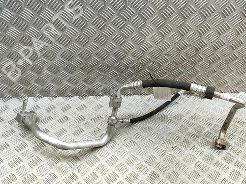 Used AC pipe BMW i3 (I01) Range Extender (170 hp) 27515374