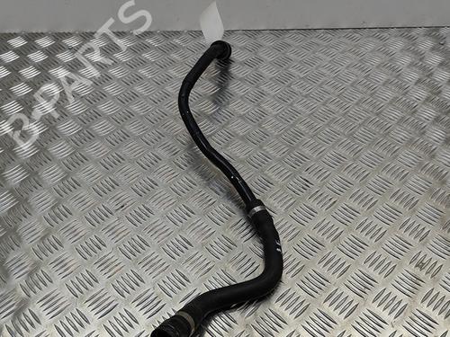 Pipe BMW 7 (G11, G12) 730 d, Ld | BP19500895M125