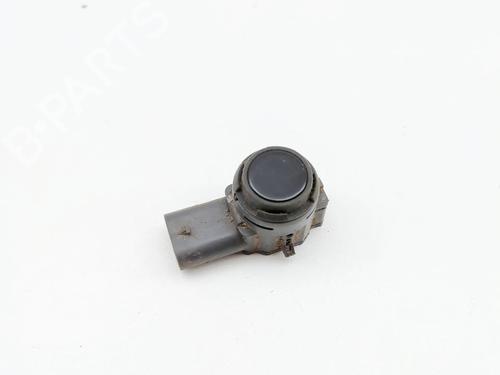 Electronic module VW TAYRON (R41) 1.5 eHybrid | BP39534898M83 - Image 2