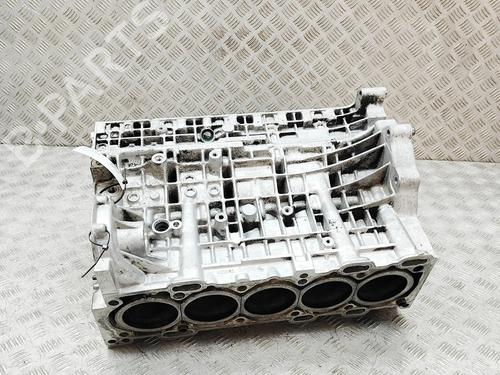 Other VOLVO V70 II (285) D5 | BP31592819O1 