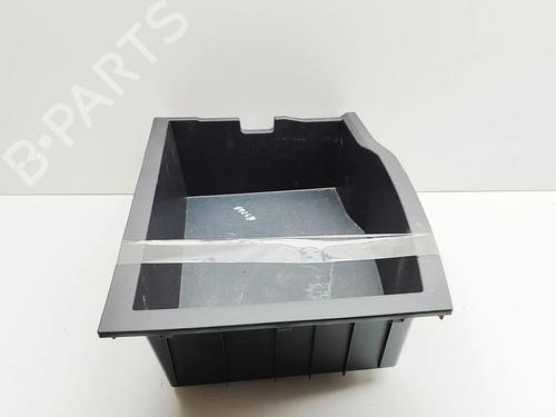 Boot lining LEXUS RX (_LA1_, _LH1_) 350h E-Four (AALH15) | BP40188640I3  - Image 5