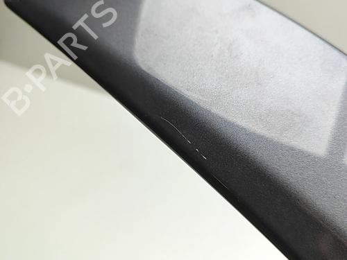 Spoiler bagklap LEXUS GS (_L1_) 300h (AWL10_, AWL10R) | BP33400342C96 - Image 4