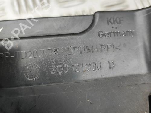 Other VW PASSAT B8 (3G2, CB2) 2.0 TDI | BP33223870O1  - Image 7