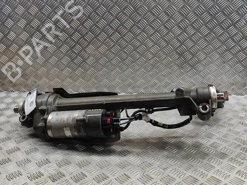 Steering rack FORD TRANSIT CUSTOM V362 Van (FY, FZ) 2.0 EcoBlue | BP21809108M22