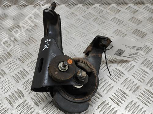 Engine mount TOYOTA PRIUS (_W3_) 1.8 Hybrid (ZVW30) | BP28970652M89 - Image 2