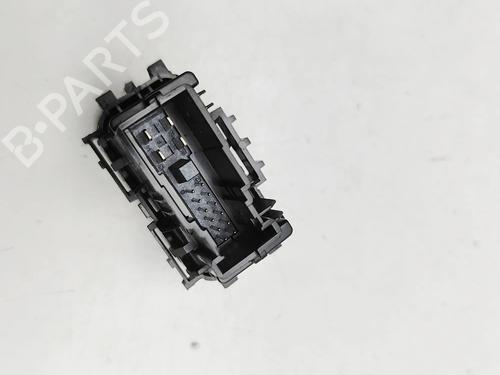 Electronic module MERCEDES-BENZ GLE (V167) GLE 300 d 4-matic (167.109) | BP35983530M83  - Image 7