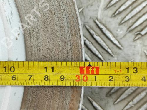 Other MAZDA CX-5 (KE, GH) 2.2 D AWD (KE2AW) | BP30130638O1  - Image 6