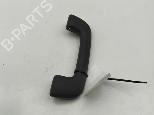 Håndtag i tag KIA EV3 EV | BP33400166I35  - Image 5