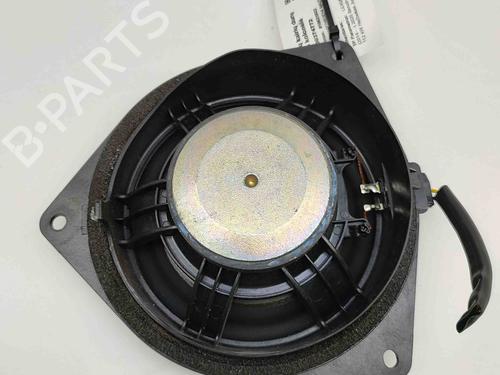 Speaker LEXUS NX (_Z1_) 300h AWD (AYZ15_, AYZ15R) | BP27789990E2 