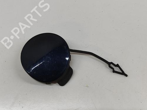 Used Other JAGUAR F-PACE (X761) 2.0 P400e Plug-in Hybrid (404 hp) 28275747