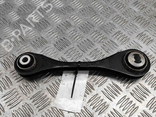 Venstre bak bærearm BMW 3 (G20, G80, G28) M 340 i xDrive (374 hp) 22999388