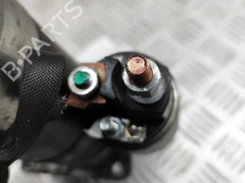 Starter PEUGEOT 308 CC (4B_) 1.6 16V | BP25861045M8 