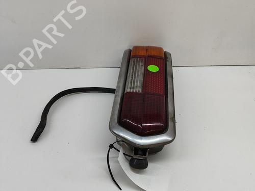 Left taillight MERCEDES-BENZ S-CLASS Saloon (W108, W109) 280 S (108.016) | BP23946472C34 