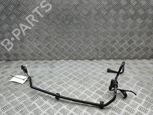 Pipe SKODA SCALA (NW1) 1.5 TSI | BP39145177M125 - Image 5