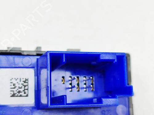 Switch OPEL VIVARO C Van (K0) 2.0 | BP33392474I30  - Image 6