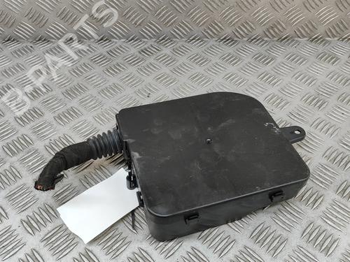 Used Electronic module Electronic module PORSCHE PANAMERA (971) 2.9 4 E-Hybrid (97ABE1, 97BBE1) (330 hp) 26884776 26884776