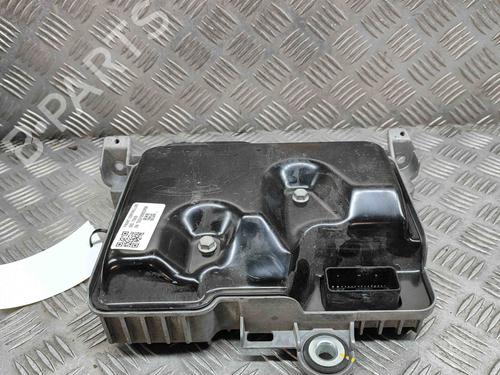 Modulo electronico TESLA MODEL 3 (5YJ3) EV (283 hp) 27765976