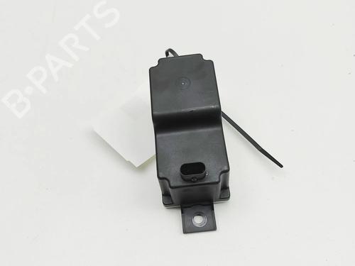 Electronic module ASTON MARTIN DBX 4.0 All-wheel Drive | BP36809403M83 - Image 2