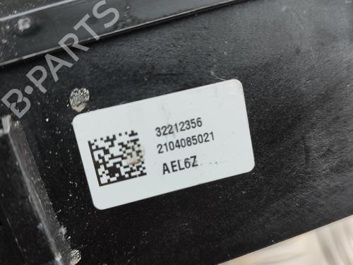 Fuse box VOLVO XC40 (536) Recharge AWD | BP29076027E1 