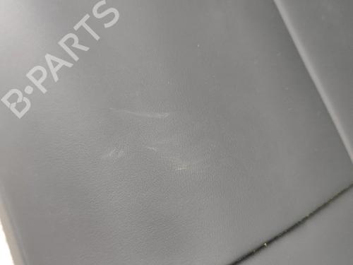 Seats set TESLA MODEL Y (5YJY) EV Performance All-wheel Drive | BP33360979C78 - Image 12