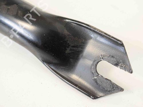 Used Other BMW Z4 Roadster (E89) sDrive 35 i (306 hp) 30258581