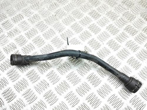 Used Pipe Pipe 36952654 36952654