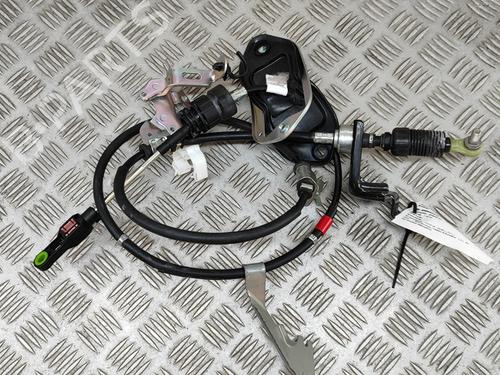 Used Other TOYOTA YARIS (_P21_, _PA1_, _PH1_) 1.5 Hybrid (MXPH10, MXPH11) (116 hp) 29391667