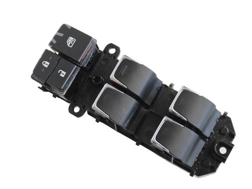 right-front-window-switch-lexus-nx-_z1_-2014-33360201 main image